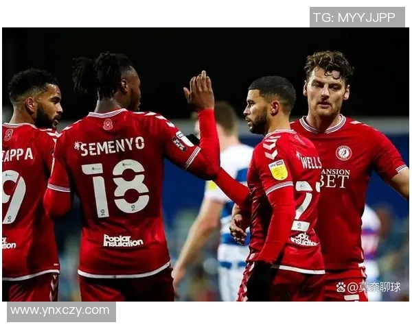 曼联迎战德比郡全景分析双方阵容战术及历史交锋回顾 曼联迎战德比郡全景分析双方阵容战术及历史交锋回顾