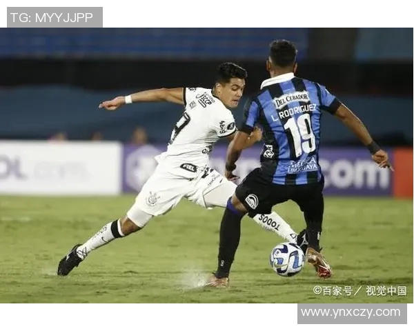 柏林赫塔对阵莱比锡比赛前瞻与胜负预测分析