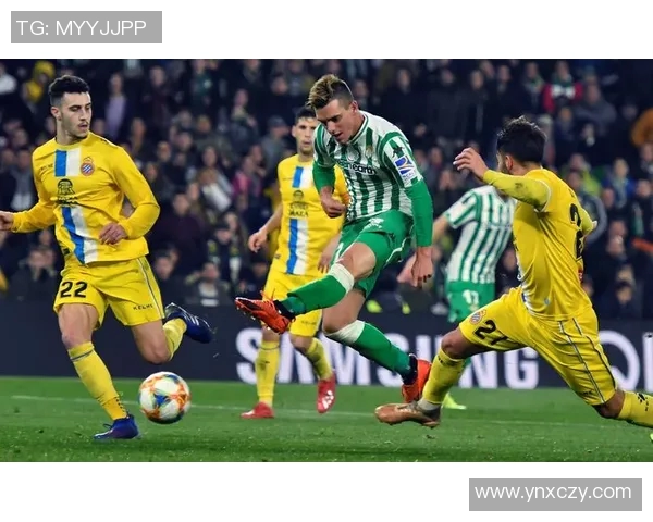 桑坦德竞技与贝蒂斯激战在即谁能在西甲赛场上笑到最后 桑坦德竞技与贝蒂斯激战在即谁能在西甲赛场上笑到最后