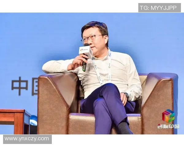 李磊专访:从青涩少年到乒乓球冠军的奋斗与成长之路MBA 李磊专访:从青涩少年到乒乓球冠军的奋斗与成长之路MBA