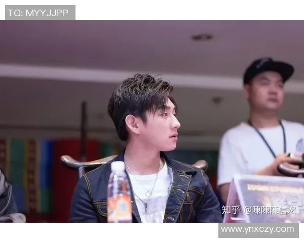 杭州街舞队技术探讨：如何提升街舞技巧与团队协作能力MBA