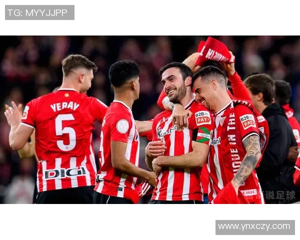 毕尔巴鄂竞技与西班牙人激战正酣双方争夺西甲宝贵积分