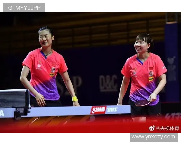 武汉乒乓球队与北京乒乓球队赛后战术分析与复盘探讨