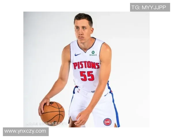 活塞与灰熊最新对决分析及比赛亮点回顾