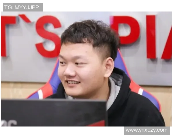 深入分析WE战队的节奏打法及其在比赛中的应用策略 深入分析WE战队的节奏打法及其在比赛中的应用策略