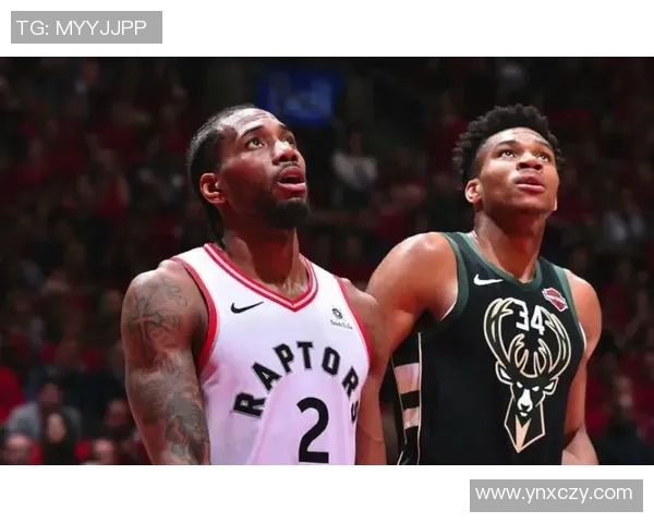 森林狼与马刺对决前瞻分析及比赛结果预测 森林狼与马刺对决前瞻分析及比赛结果预测