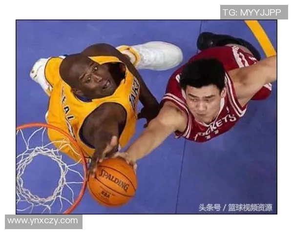 湖人2009赛季对阵火箭的经典对决回顾与精彩瞬间分析 湖人2009赛季对阵火箭的经典对决回顾与精彩瞬间分析