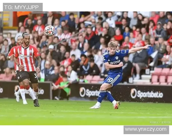 玛卡沙与卡雅的巅峰对决解析精彩瞬间与战术博弈