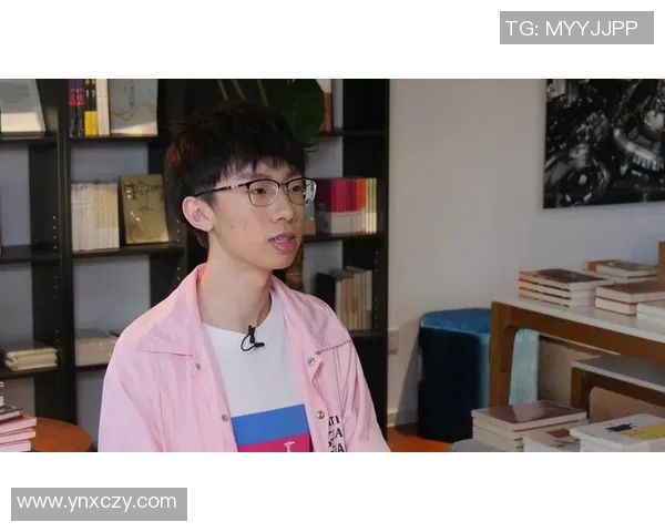 独家解析IG速度对比及其对用户体验的影响与启示MBA