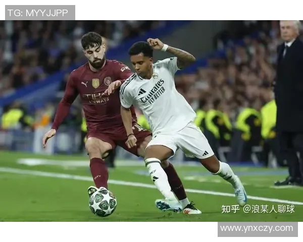 热刺对阵皇马直播全程回顾精彩瞬间与战术解析 热刺对阵皇马直播全程回顾精彩瞬间与战术解析