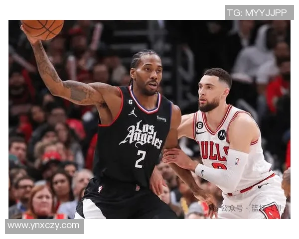 篮网与快船激战回顾精彩瞬间全场精彩表现尽收眼底 篮网与快船激战回顾精彩瞬间全场精彩表现尽收眼底