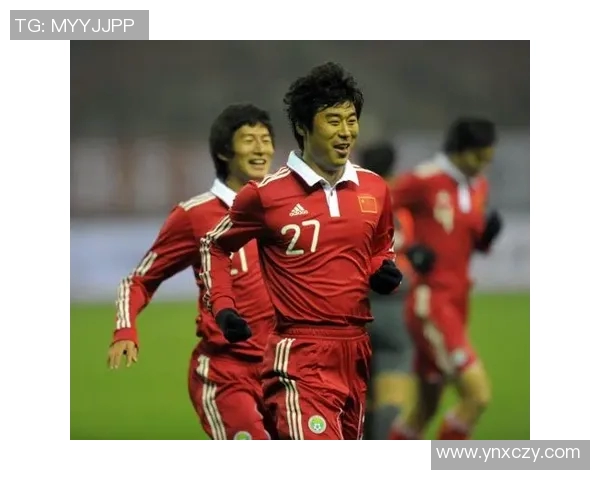 约旦国家足球队对阵中国国家足球队精彩视频直播全程回顾与分析