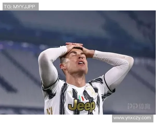 芝加哥与盐湖城的精彩对决分析与赛季展望