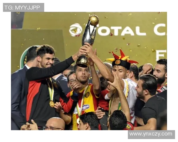 突尼斯与马里激战28日谁能在非洲杯赛场上笑到最后 突尼斯与马里激战28日谁能在非洲杯赛场上笑到最后