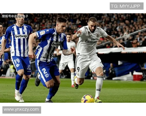 皇马与明星队激情对决精彩录像回顾尽览赛场风云与球星风采