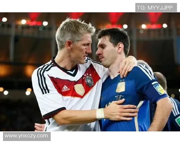 阿根廷与德国足球对决阵容分析及历史交锋回顾