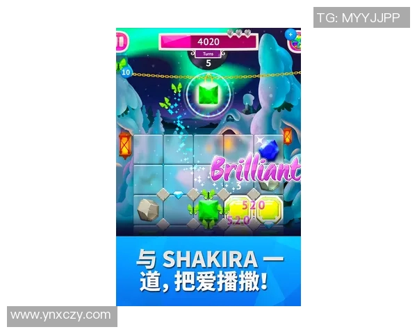 鸟栖鸟栖对决清水心跳直播精彩瞬间全程回顾与分析