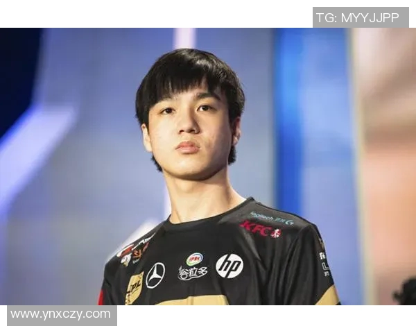 高校联赛最新积分榜揭晓RNG战队以66分稳居第一名