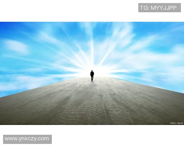 深度对话：陈伟如何在和平精英中找到人生的意义与挑战