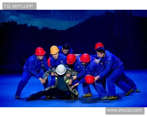 乒乓球场上的追梦之路：吴静的奋斗与成长故事