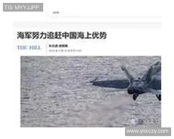 广州排球队个人能力提升热潮引发广泛讨论与关注