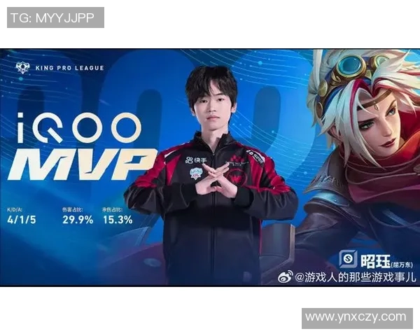 WE战队反击分析：荣耀之路上的得失与启示