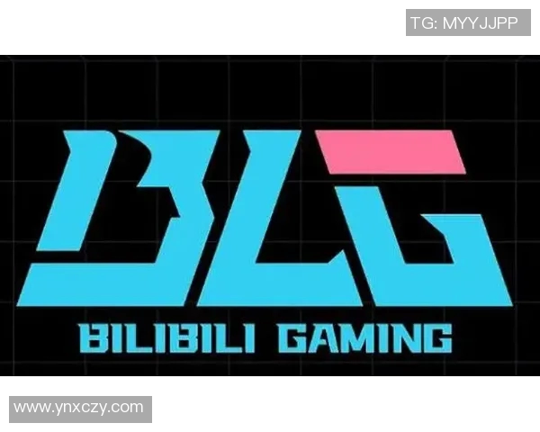 DOTA2战术解析：深入探讨BLG战队的战略布局与执行细节