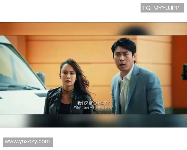 专访刘敏：深入探讨DOTA2成功背后的策略与团队协作秘诀