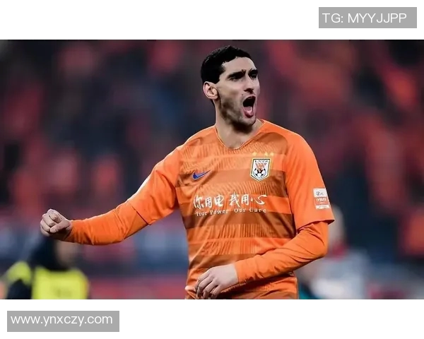 武汉网球队速度引发热议球迷与专家各执己见的背后故事