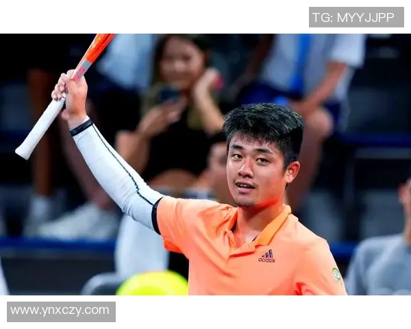 广州网球队的奋斗与荣耀：一段网球梦想的纪实之旅