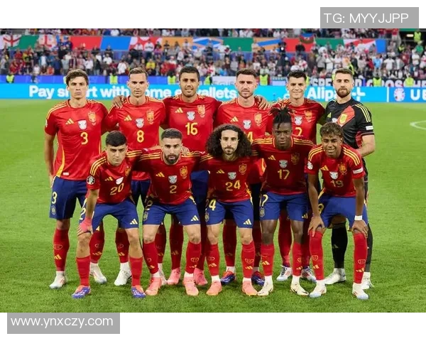 成都足球队在欧锦赛中的比赛经验与表现分析与点评