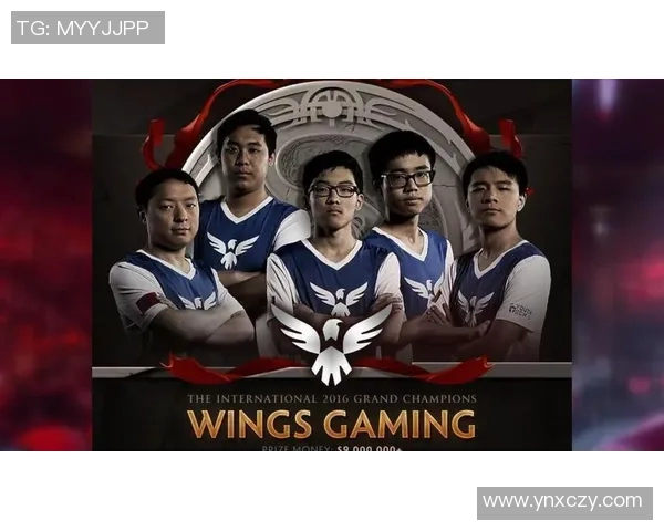 热议DOTA2：LNG战队意识变革如何引领新赛季的胜利之路