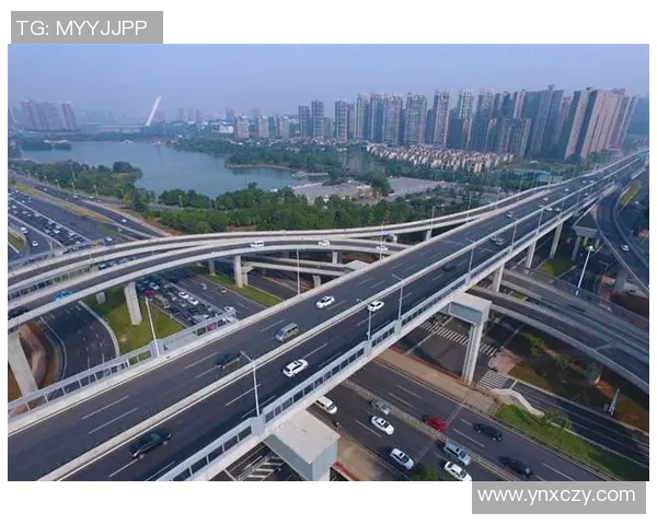 成都极限运动队的阵地战与城市运动文化的崛起探讨