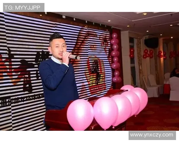 深度对话周军探讨足球人生的起伏与梦想追逐