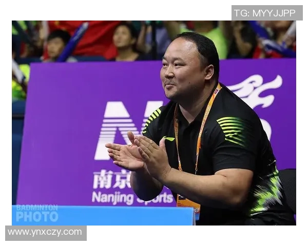 张军独家分享乒乓球技巧与心得体会助你提升球技的秘密秘籍