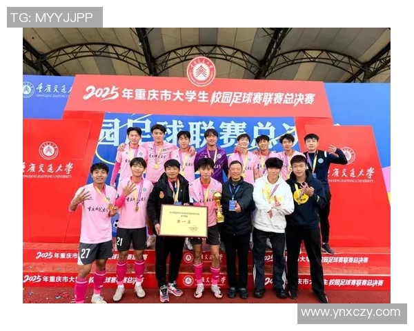 重庆足球队荣登全国速度排行榜第三名引发热议