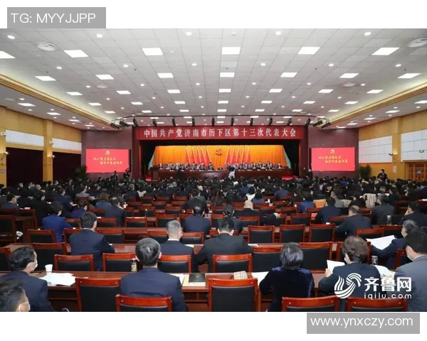 重庆乒乓球队在亚运会上的奋进之路与辉煌成就回顾