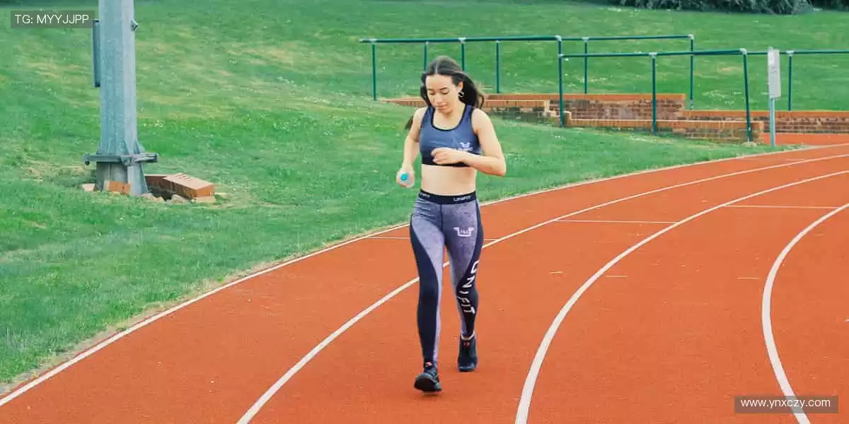 ⚽ 赛事激情，一触即发！全球顶级赛事，等你见证荣耀时刻！